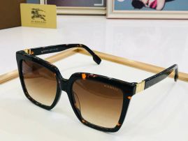 Picture of Burberry Sunglasses _SKUfw49453297fw